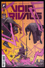 Load image into Gallery viewer, Void Rivals