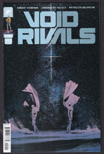 Load image into Gallery viewer, Void Rivals