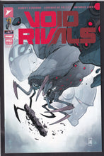 Load image into Gallery viewer, Void Rivals