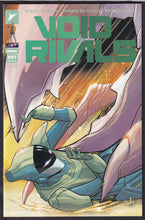 Load image into Gallery viewer, Void Rivals