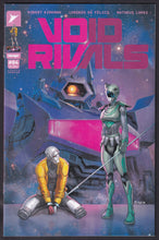 Load image into Gallery viewer, Void Rivals