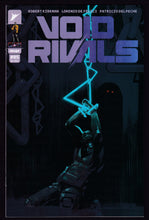 Load image into Gallery viewer, Void Rivals