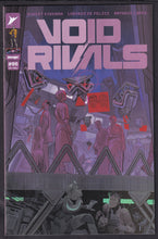 Load image into Gallery viewer, Void Rivals