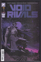 Load image into Gallery viewer, Void Rivals