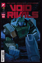 Load image into Gallery viewer, Void Rivals