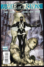 Load image into Gallery viewer, War Of Kings