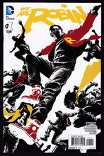 Load image into Gallery viewer, We Are Robin