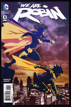 Load image into Gallery viewer, We Are Robin