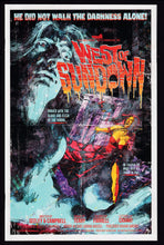 Load image into Gallery viewer, West Of Sundown