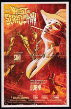 Load image into Gallery viewer, West Of Sundown