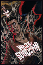 Load image into Gallery viewer, West Of Sundown