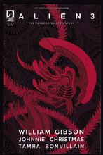 Load image into Gallery viewer, William Gibson's Alien 3