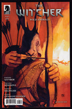 Load image into Gallery viewer, Witcher Wild Animals