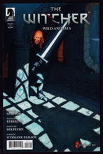 Load image into Gallery viewer, Witcher Wild Animals