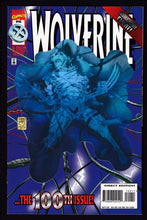 Load image into Gallery viewer, Wolverine (1988) Vol 2