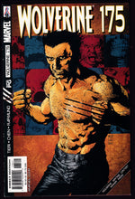 Load image into Gallery viewer, Wolverine (1988) Vol 2