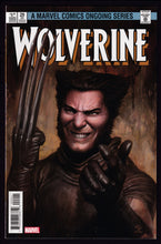 Load image into Gallery viewer, Wolverine (2020) Vol 6