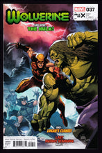 Load image into Gallery viewer, Wolverine (2020) Vol 6