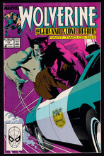 Load image into Gallery viewer, Wolverine (1988) Vol 2
