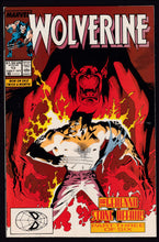 Load image into Gallery viewer, Wolverine (1988) Vol 2