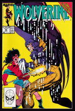 Load image into Gallery viewer, Wolverine (1988) Vol 2