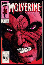 Load image into Gallery viewer, Wolverine (1988) Vol 2