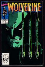 Load image into Gallery viewer, Wolverine (1988) Vol 2