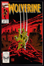 Load image into Gallery viewer, Wolverine (1988) Vol 2