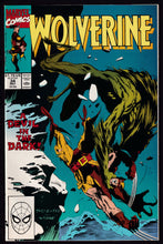 Load image into Gallery viewer, Wolverine (1988) Vol 2