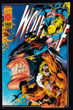 Load image into Gallery viewer, Wolverine (1988) Vol 2