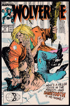 Load image into Gallery viewer, Wolverine (1988) Vol 2
