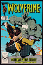 Load image into Gallery viewer, Wolverine (1988) Vol 2