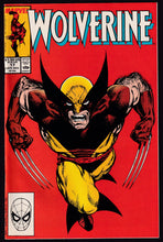 Load image into Gallery viewer, Wolverine (1988) Vol 2