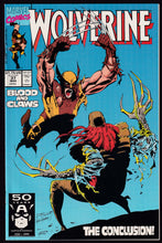 Load image into Gallery viewer, Wolverine (1988) Vol 2