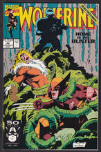 Load image into Gallery viewer, Wolverine (1988) Vol 2