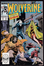 Load image into Gallery viewer, Wolverine (1988) Vol 2