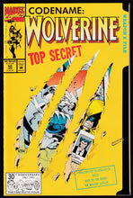 Load image into Gallery viewer, Wolverine (1988) Vol 2