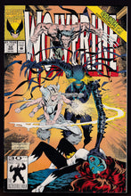 Load image into Gallery viewer, Wolverine (1988) Vol 2