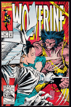 Load image into Gallery viewer, Wolverine (1988) Vol 2