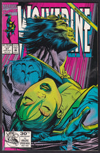 Load image into Gallery viewer, Wolverine (1988) Vol 2