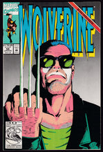 Load image into Gallery viewer, Wolverine (1988) Vol 2