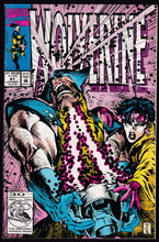 Load image into Gallery viewer, Wolverine (1988) Vol 2