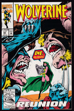Load image into Gallery viewer, Wolverine (1988) Vol 2