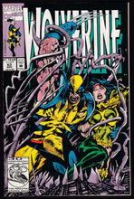 Load image into Gallery viewer, Wolverine (1988) Vol 2