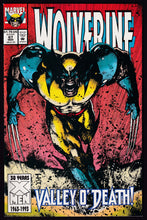 Load image into Gallery viewer, Wolverine (1988) Vol 2