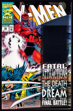 Load image into Gallery viewer, X-Men (1991) Vol 2