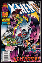 Load image into Gallery viewer, X-Men (1991) Vol 2