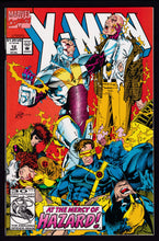 Load image into Gallery viewer, X-Men (1991) Vol 2