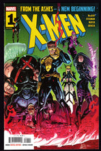 Load image into Gallery viewer, X-Men (2024) Vol 7