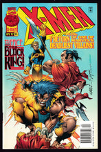Load image into Gallery viewer, X-Men (1991) Vol 2